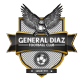 DIAZ