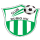 Rubio Ñú