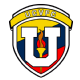 UCV