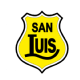 SAN