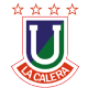 ULC