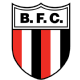 BFC