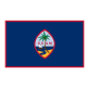 Guam
