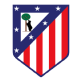 Atlético
