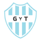 GYT