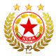 CSKA