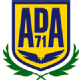 ADA