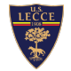 LEC