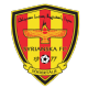 Syrianska FC