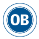 OBK