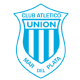 Unión (MDP)