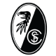 SCF