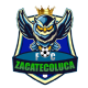 ZFC