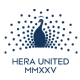 HERA