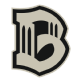 BKN