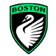 BOS