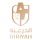 DIR