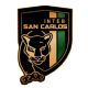 ISC