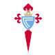 CEL