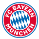Bayern