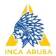 IAR