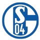 S04