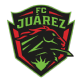 JUA