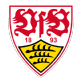 VFB