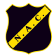 NAC