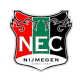 NEC