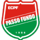 Passo Fundo