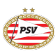 PSV