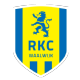 RKC