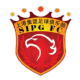 SIPG