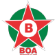 BOA