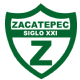 ZSX