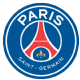 PSG