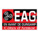 EAG