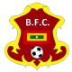 BFC