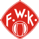 FWK