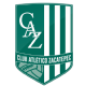 CAZ