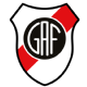 Guaraní