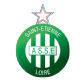 ASSE