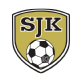 SJK