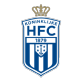 HFC