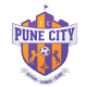 PUNE