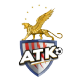 ATK
