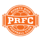 PRFC