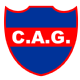 CAG