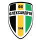 FCO